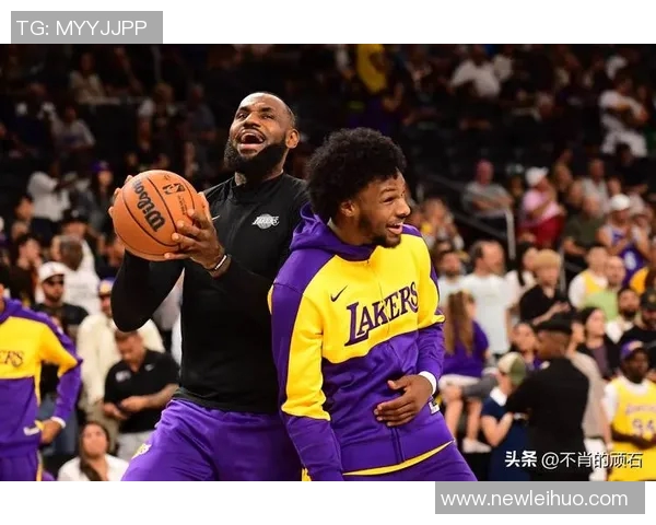 球迷因科比退役战缺席起诉詹姆斯希望亲历其退役时刻