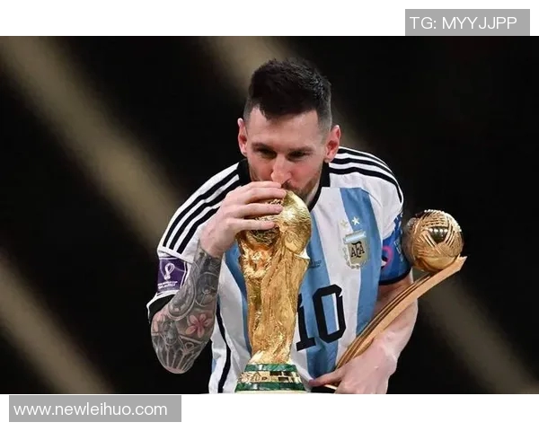 梅西2025年MLS赛季表现惊艳打入29球助攻16次总参与进球45次