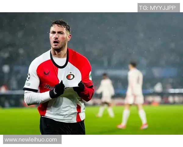 米兰冬季引援前锋计划受希门尼斯去留影响分析