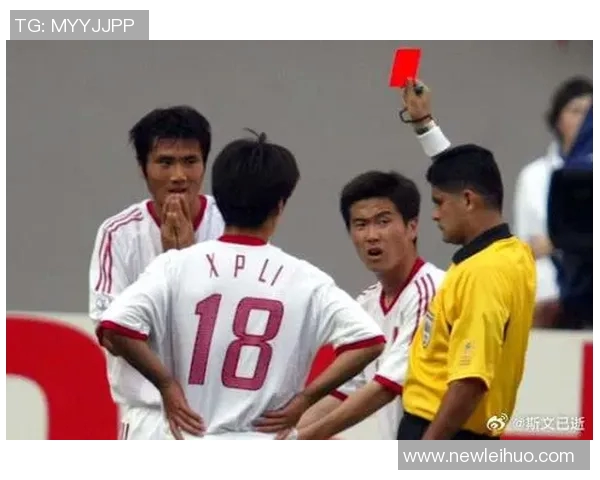 西海岸球员评价邵佳一：直率性格显而易见不喜虚情假意