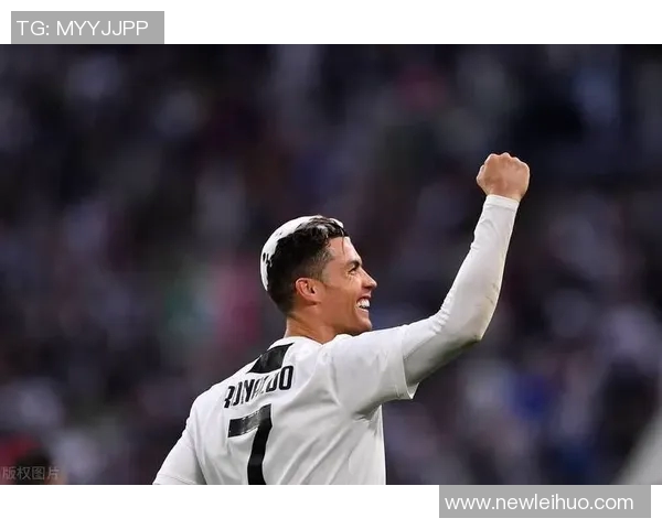 胜利主帅称赞C罗倒钩进球如尤文神迹他的贡献始终如一 胜利主帅称赞C罗倒钩进球如尤文神迹他的贡献始终如一