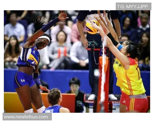 全北助教疑似做拉眼角动作引发争议裁判协会指控种族歧视