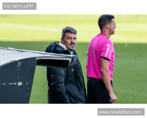 奥格斯堡支付300万欧解约金瓦格纳正式下课引发热议 奥格斯堡支付300万欧解约金瓦格纳正式下课引发热议