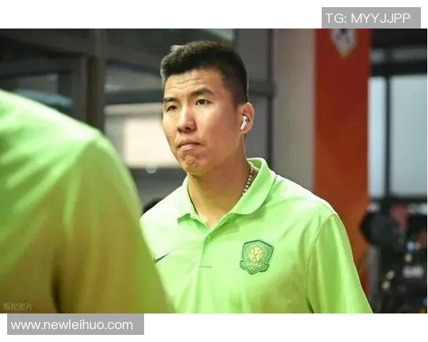 国安面临告别战王刚池忠国等人缺高额奖金支持 国安面临告别战王刚池忠国等人缺高额奖金支持