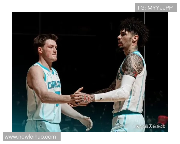 克尼佩尔称赞球队配合默契49个进球中39次助攻展现团队篮球魅力