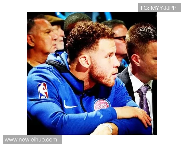 希腊媒体报道桑谢斯股二头肌受伤将缺席约十天影响球队阵容