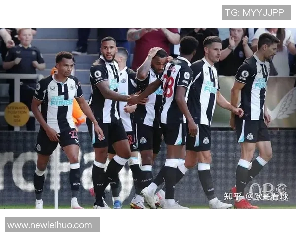 英超前瞻：红魔蓝军争胜势头强劲红军客战纽卡恐难取胜