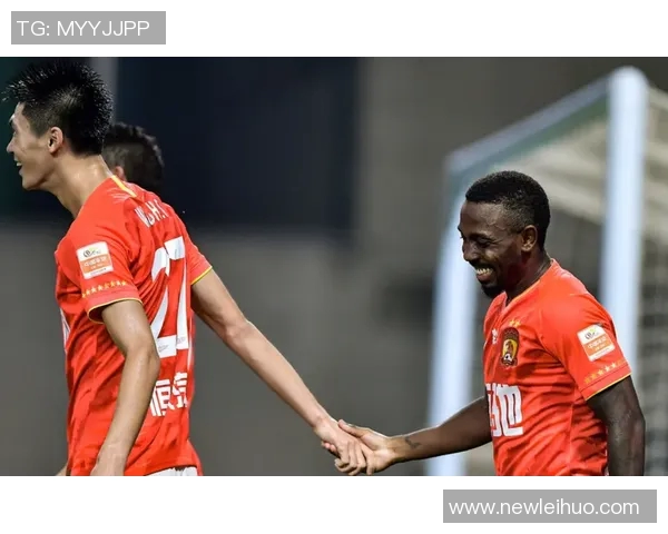 纳吉透露教练策略若锡安出战我将首发否则将缺席首发阵容