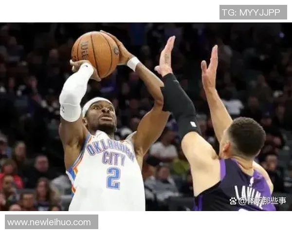 永远的大男孩威斯布鲁克37岁生日快乐愿你继续闪耀篮球场上辉煌人生