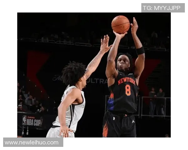 马刺在最后时刻逆转鹈鹕以微弱优势获胜末节表现决定胜负