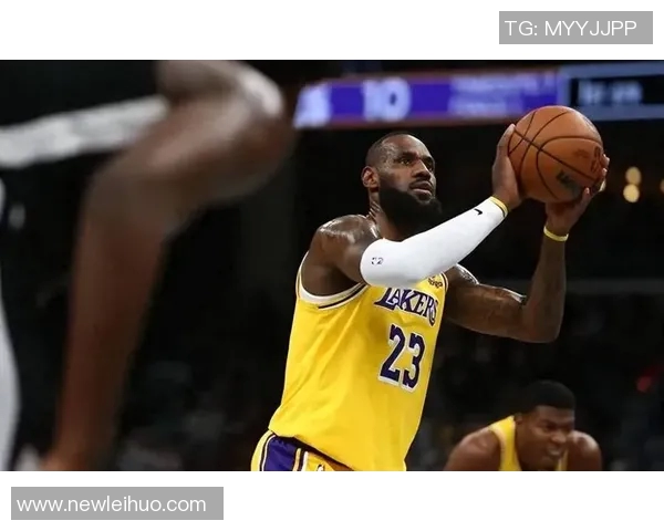 詹姆斯渴望多打比赛但不确定是否会退役于本赛季