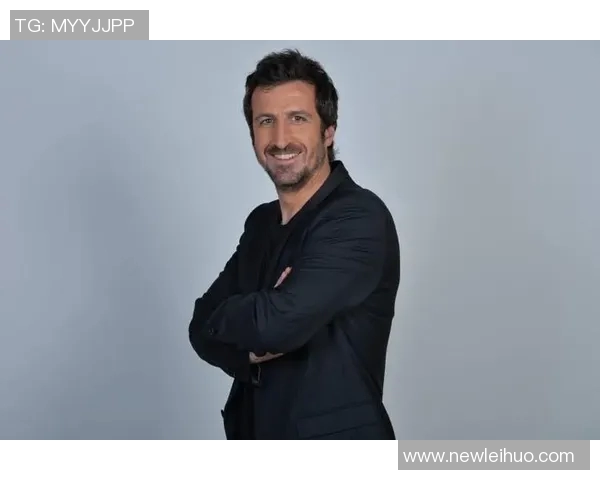 克罗斯盛赞偶像约翰米库表示永远不敢自比于他