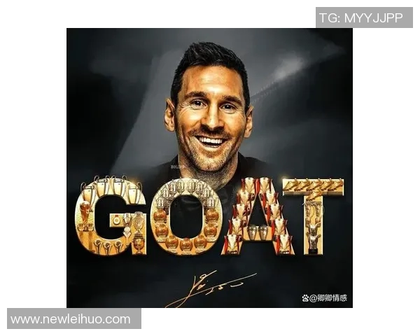 安东尼盛赞内马尔天赋超群小罗是榜样梅西C罗同样伟大