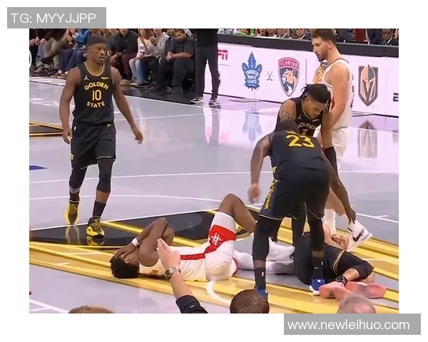 勇士全场20次失误让巴特勒努力付诸东流崩盘表现令人失望