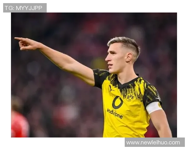 巴萨追逐施洛特贝克计划曝光弗里克或成为关键因素