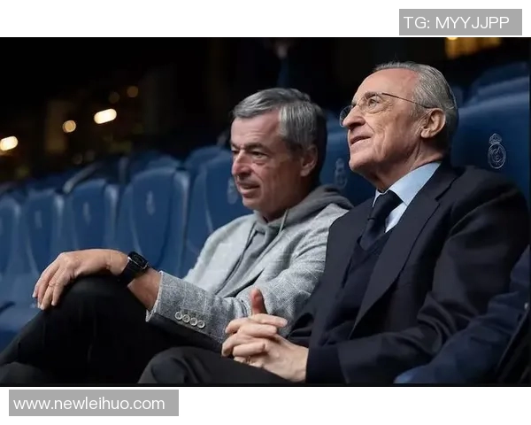 皇马联手苹果公司共同推进虚拟现实项目探索新技术边界 皇马联手苹果公司共同推进虚拟现实项目探索新技术边界