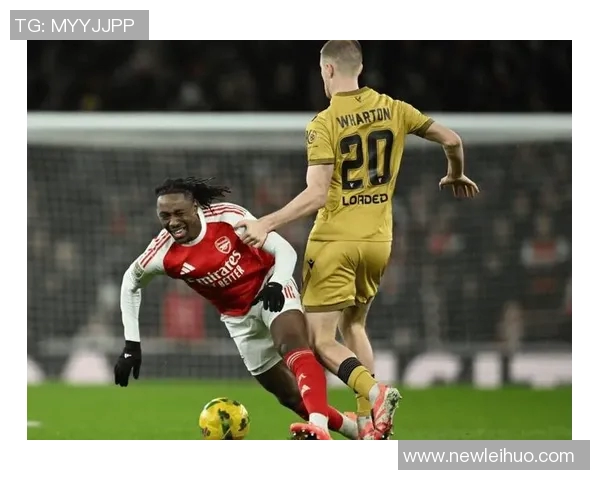 斯凯利回忆温布利进球经历期待与亨德森或萨卡同机出行 斯凯利回忆温布利进球经历期待与亨德森或萨卡同机出行