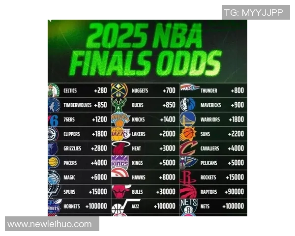 战力榜更新雷霆掘金稳居前二湖人跃升至第三绿军强势上升至第六快船垫底 战力榜更新雷霆掘金稳居前二湖人跃升至第三绿军强势上升至第六快船垫底