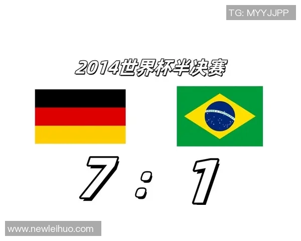 巴西世界杯历史战绩辉煌对阵非洲球队7胜1负的传奇之路