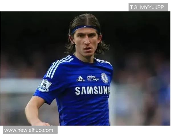 弗拉门戈主帅费利佩路易斯谈续约计划并表达回归欧洲执教愿望 弗拉门戈主帅费利佩路易斯谈续约计划并表达回归欧洲执教愿望