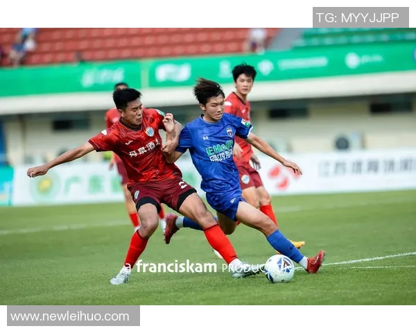 中乙第29轮精彩对决广东铭途队迎战上海海港富盛经开队 中乙第29轮精彩对决广东铭途队迎战上海海港富盛经开队