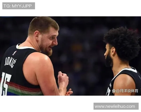 关键时刻命中率排行榜揭晓华子阿门表现抢眼亚历山大与约基奇紧随其后 关键时刻命中率排行榜揭晓华子阿门表现抢眼亚历山大与约基奇紧随其后