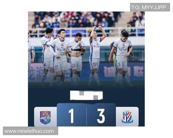 2025中超赛季终结海港荣膺冠军申花紧随其后法比奥斩获金靴亚泰梅州遗憾降级 2025中超赛季终结海港荣膺冠军申花紧随其后法比奥斩获金靴亚泰梅州遗憾降级