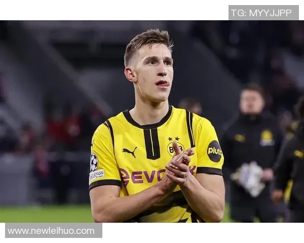 施洛特贝克确认缺席卢森堡比赛未来对斯洛伐克出战存疑