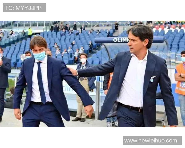 尤文图斯计划一月重追凯西但高额年薪超出预算限制