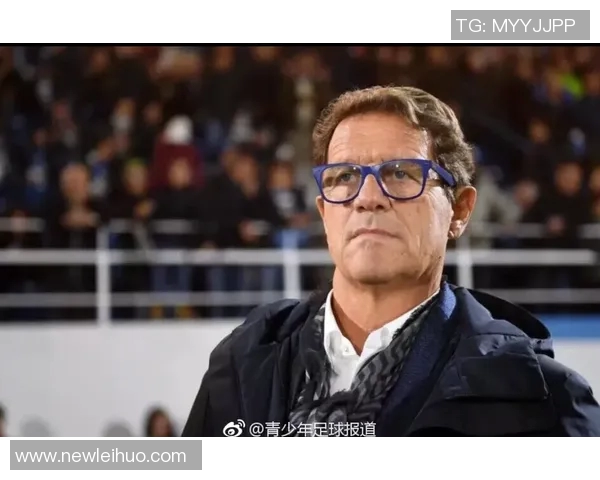 法尔克分析格雷茨卡新合同前景年薪在1700万至1800万欧元之间 法尔克分析格雷茨卡新合同前景年薪在1700万至1800万欧元之间