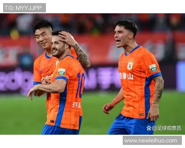 2025中超赛季终结海港荣膺冠军申花紧随其后法比奥斩获金靴亚泰梅州遗憾降级