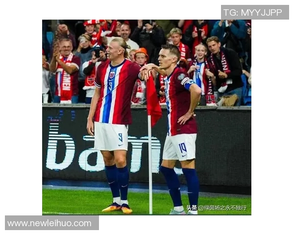 厄德高谈世界杯梦想与膝伤恢复情况期待为国家队贡献力量