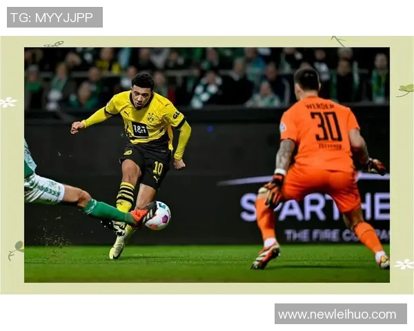 本赛季五大联赛帽子戏法球员盘点凯恩两次其他六人各一次