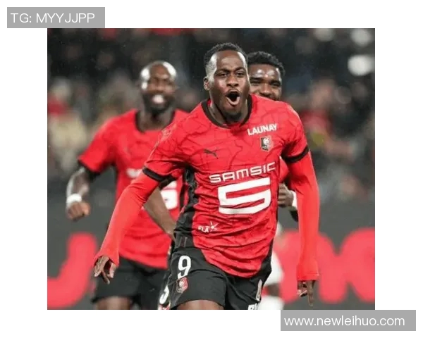 法兰克福坚定信心引进卡利穆恩多租借加买断交易方案浮出水面