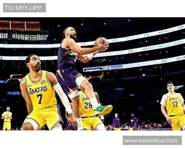 狄龙谈比赛表现：训练成果显著持球压迫发挥出色