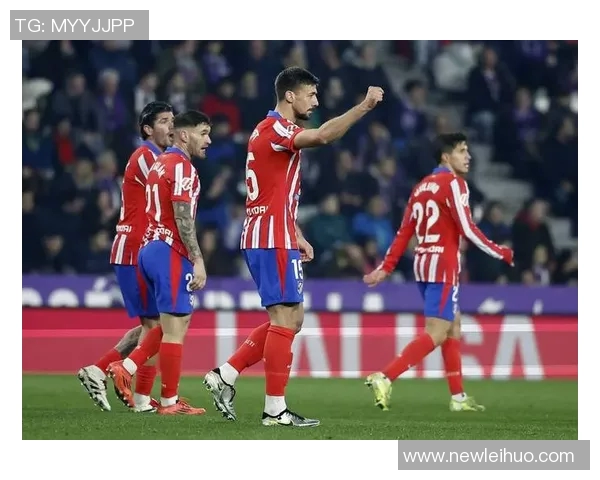 马竞有意引进药厂后卫格里马尔多转会费预计1500万欧元