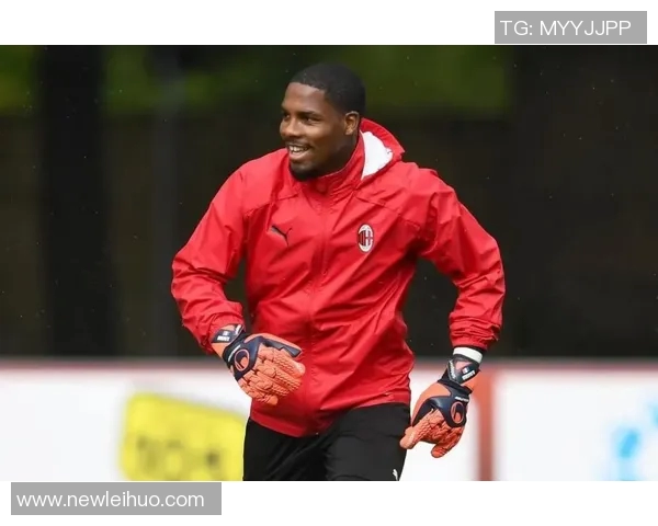 切尔西转会动态迈尼昂与罗德里戈均不在引援考虑之列