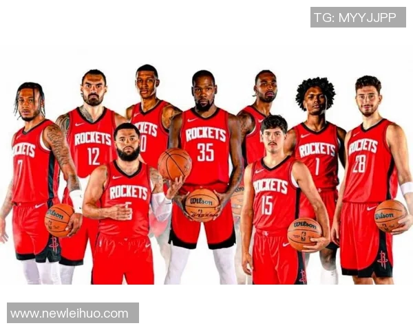 乌度卡称卡佩拉可胜任传统中锋角色与申京联手打造双塔阵容