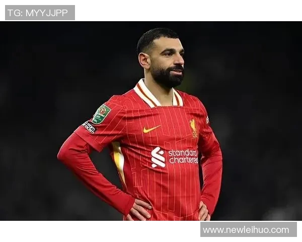 哈格里夫斯称姆伯莫技术能力被低估如同萨拉赫般出色