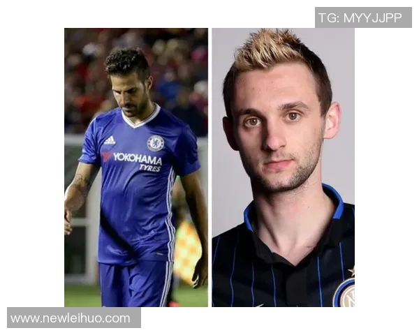 尤文图斯关注布罗佐维奇合同将于明年六月到期