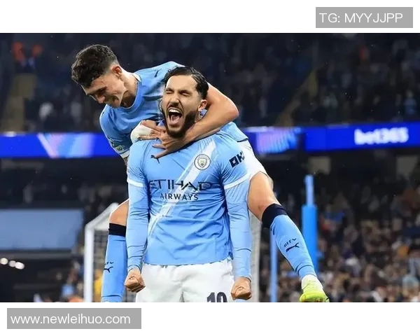 曼城本赛季英超机会创造榜单福登多库领衔B席等多名球员紧随其后