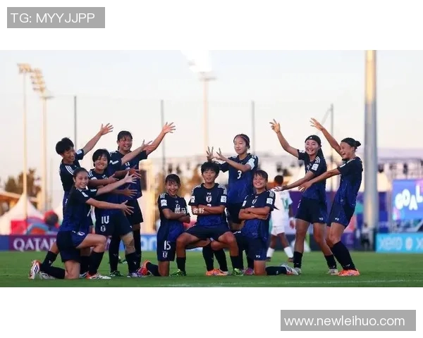 2025国际足联U17女足世界杯巴西队与中国队首发阵容正式公布