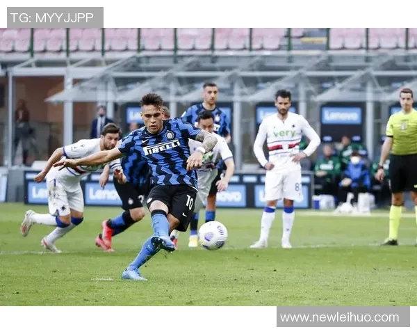 劳塔罗若对科莫进球将成意甲历史上攻破30队的球员