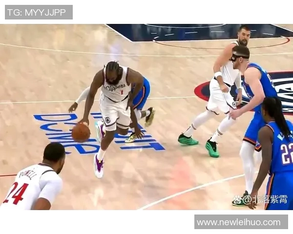 小卡采访时间仅七分钟引发关注球星采访为何如此短暂