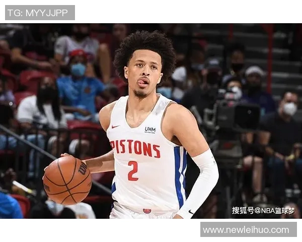 墨菲表现平平16投6中贡献19分9篮板4失误正负值创队内最低纪录